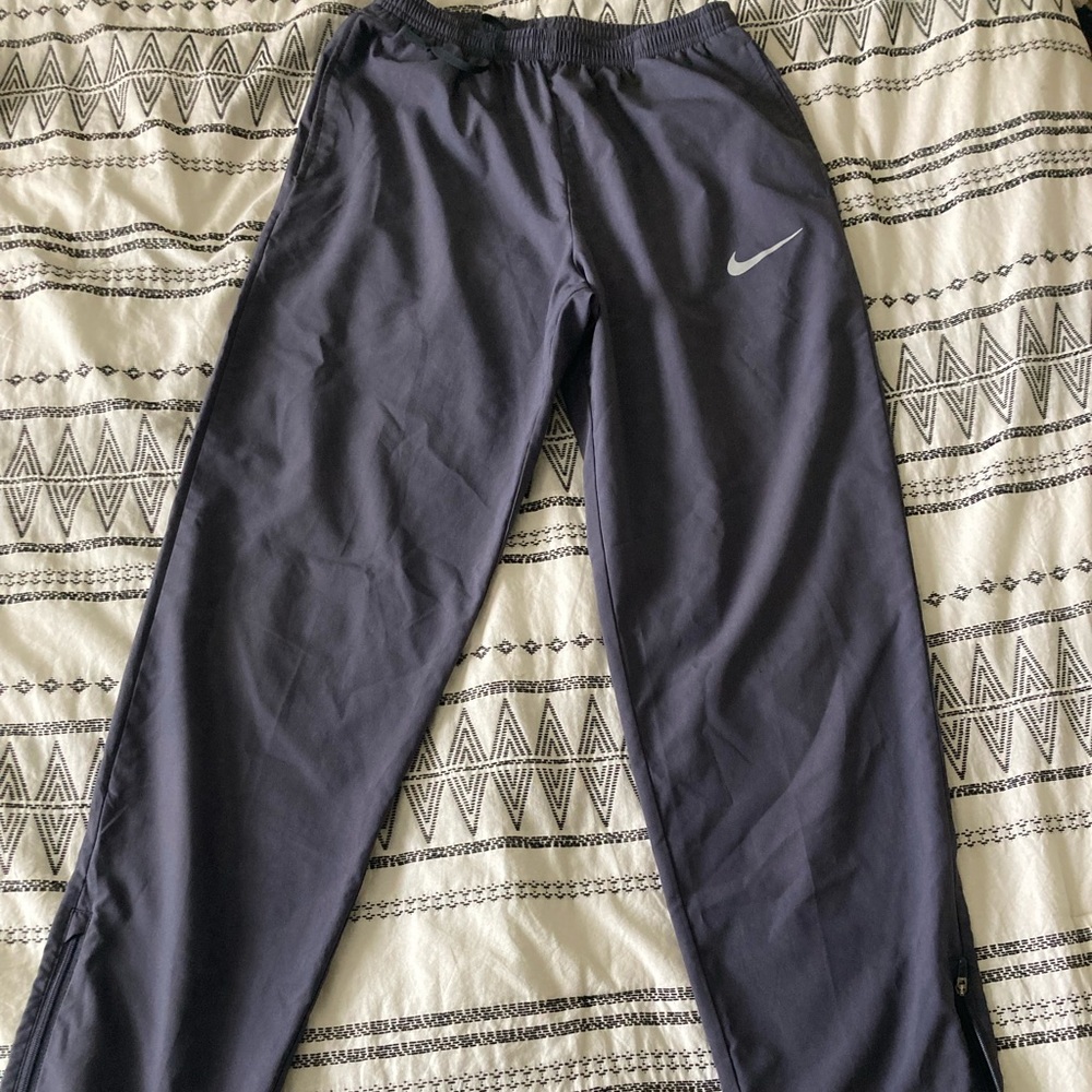 Nike Run Sweatpants